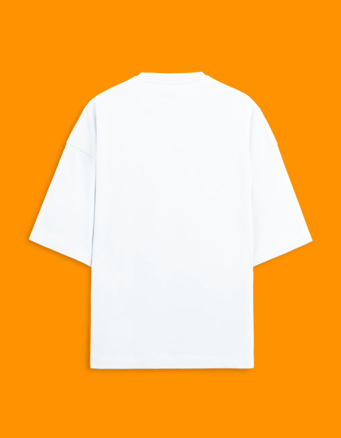 Back_2_c_1.jpg