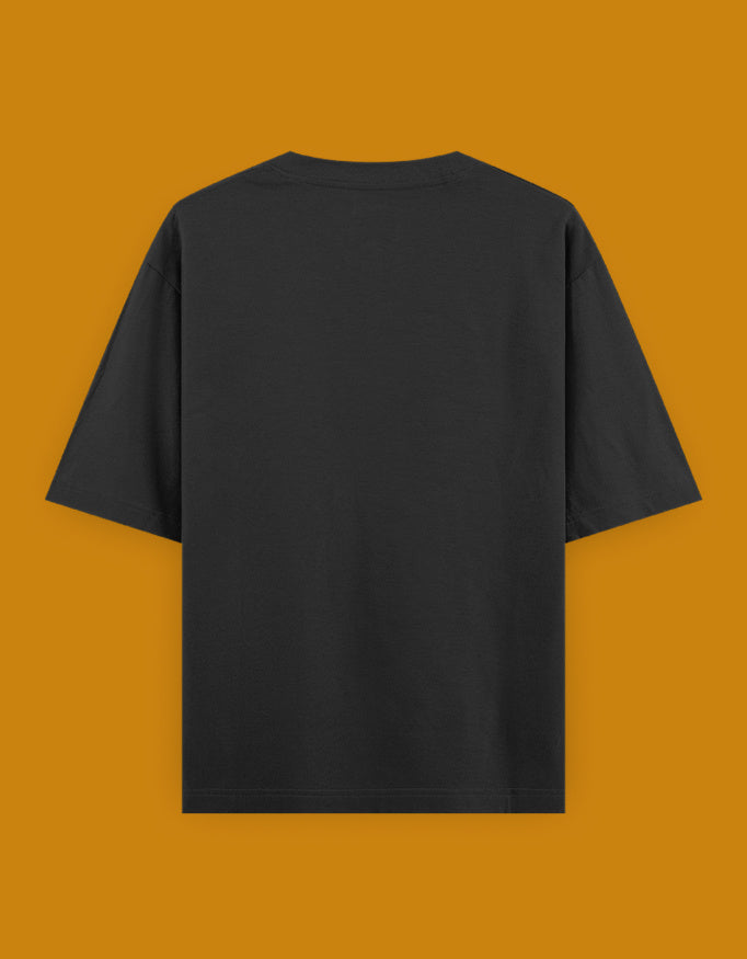 Back_2_c_2.jpg