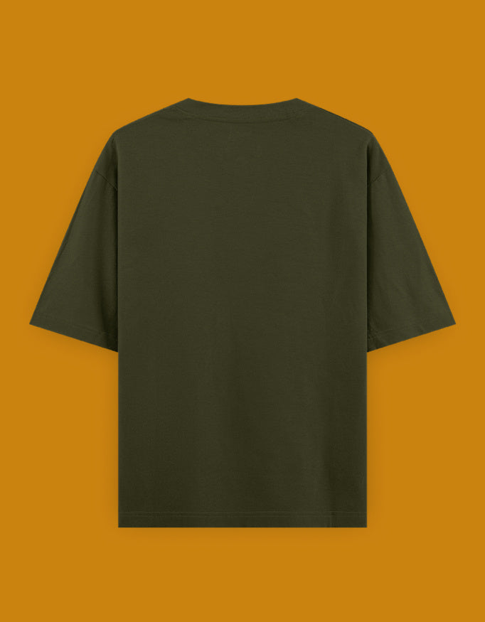 Back_2_c_41.jpg