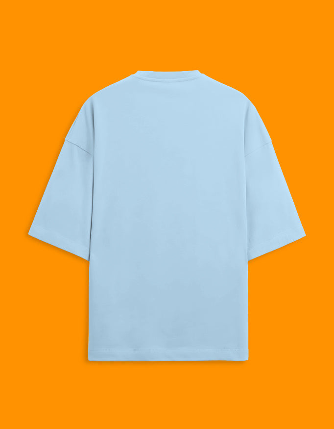 Back_2_c_54.jpg