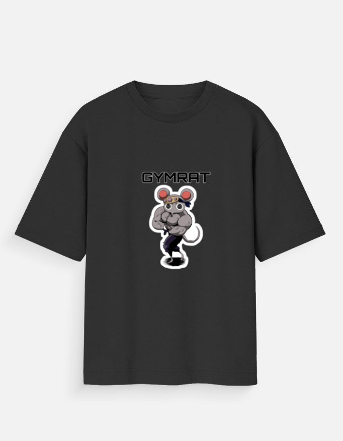 Front_1_c_2.jpg