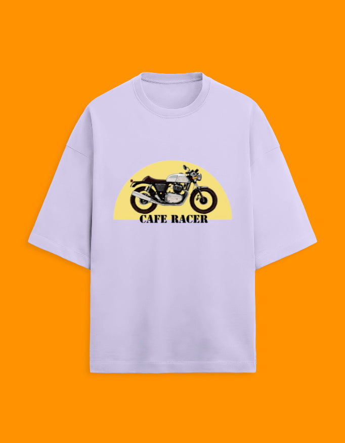 Front_1_c_49.jpg