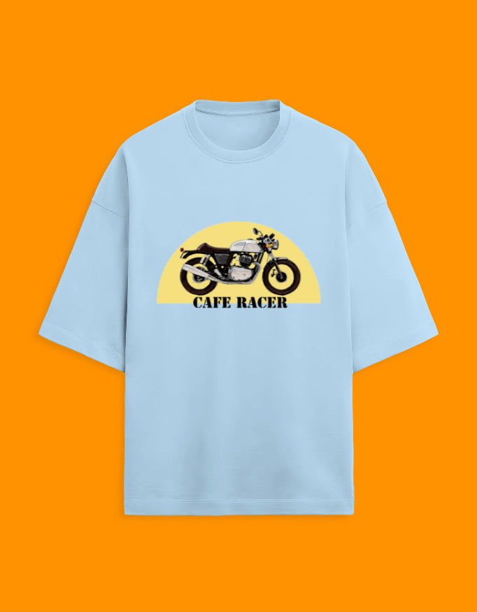 Front_1_c_54.jpg
