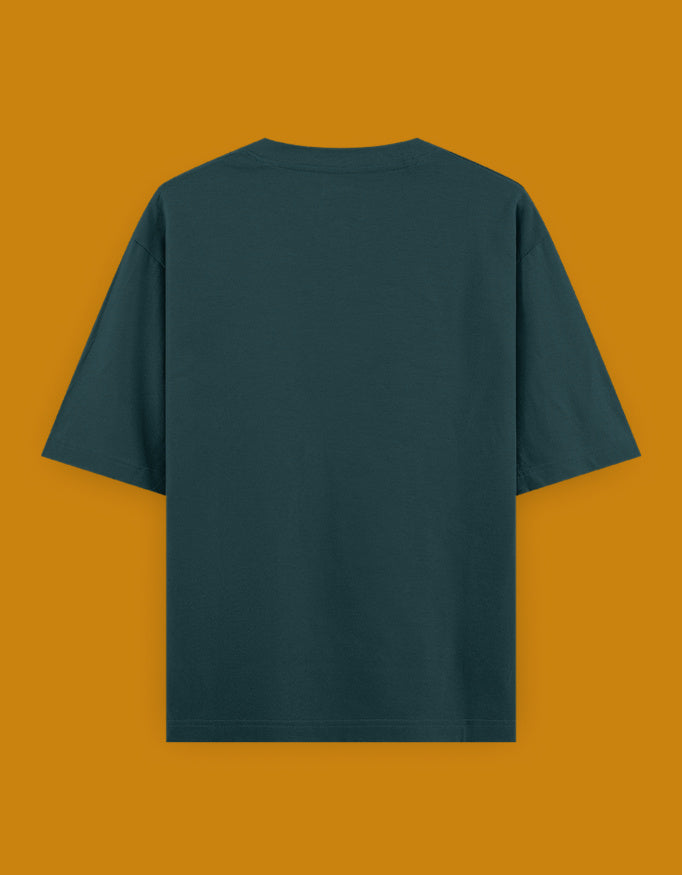Back_2_c_38.jpg