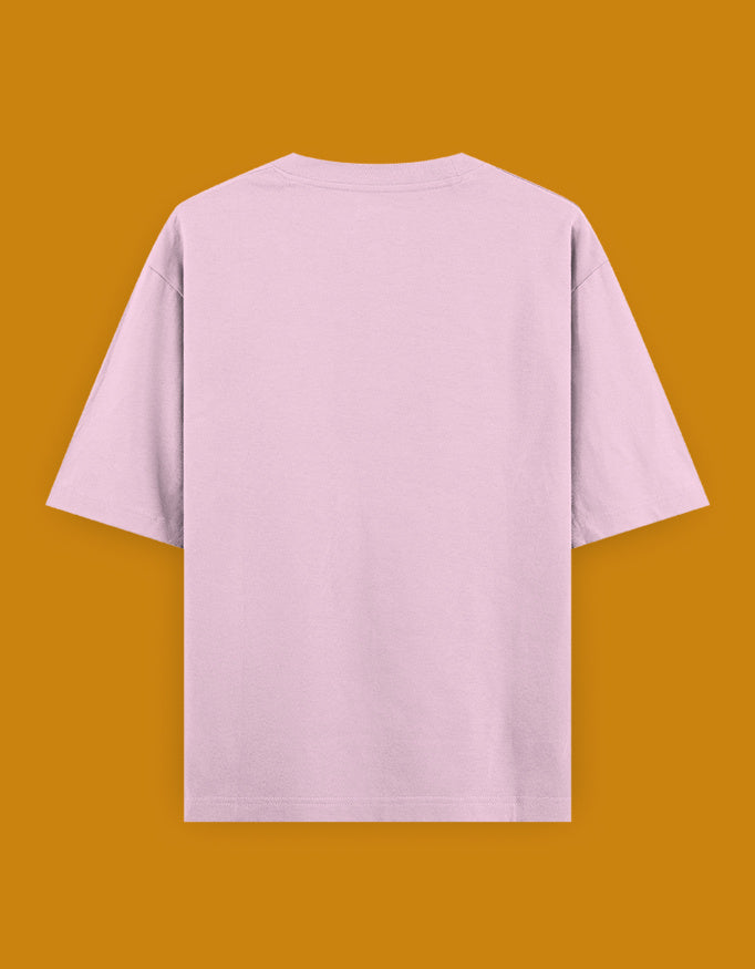 Back_2_c_45.jpg