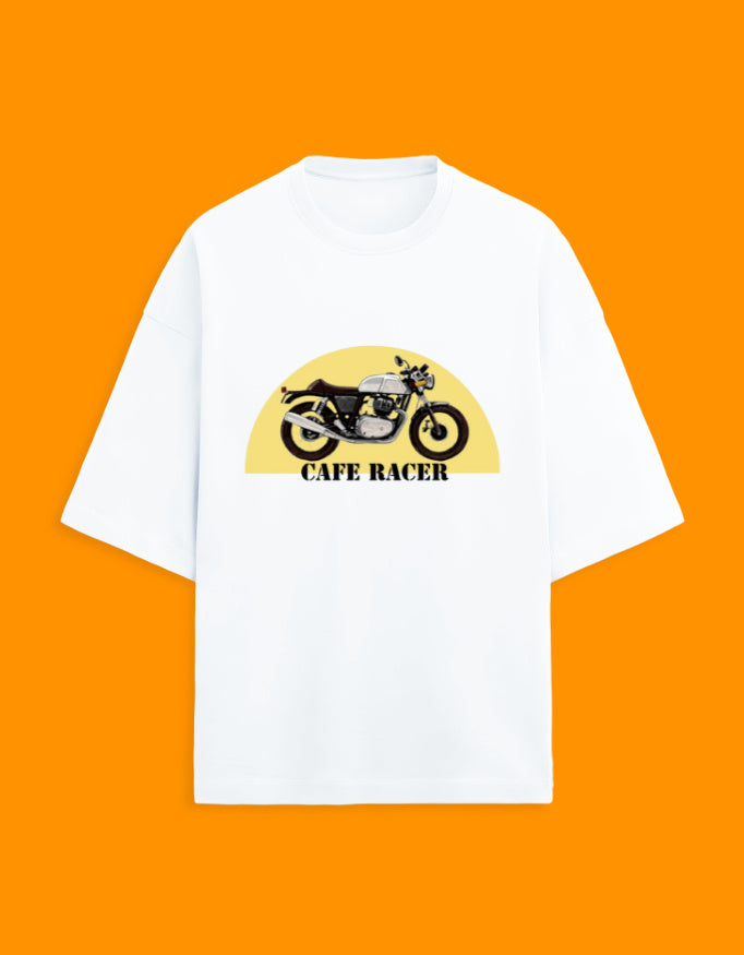 Front_1_c_1.jpg