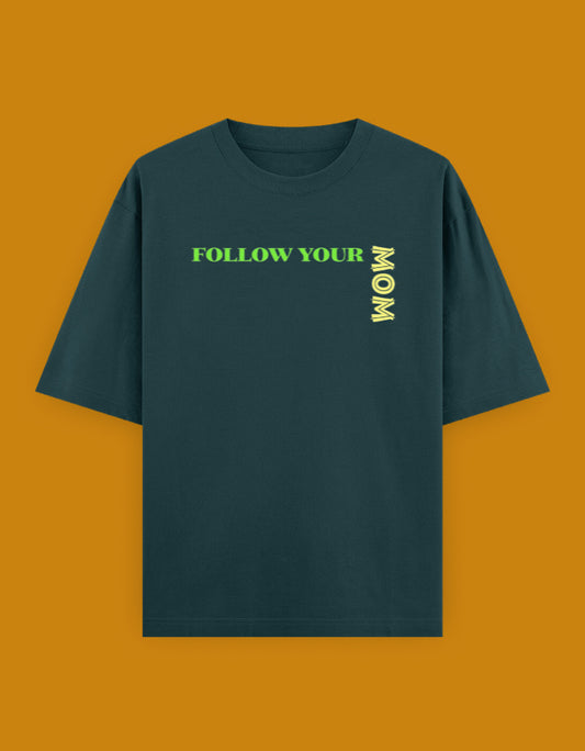 Front_1_c_38.jpg