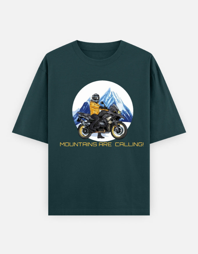 Front_1_c_38.jpg