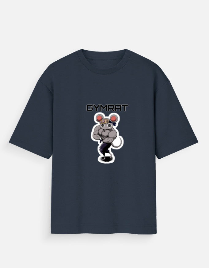 Front_1_c_3.jpg