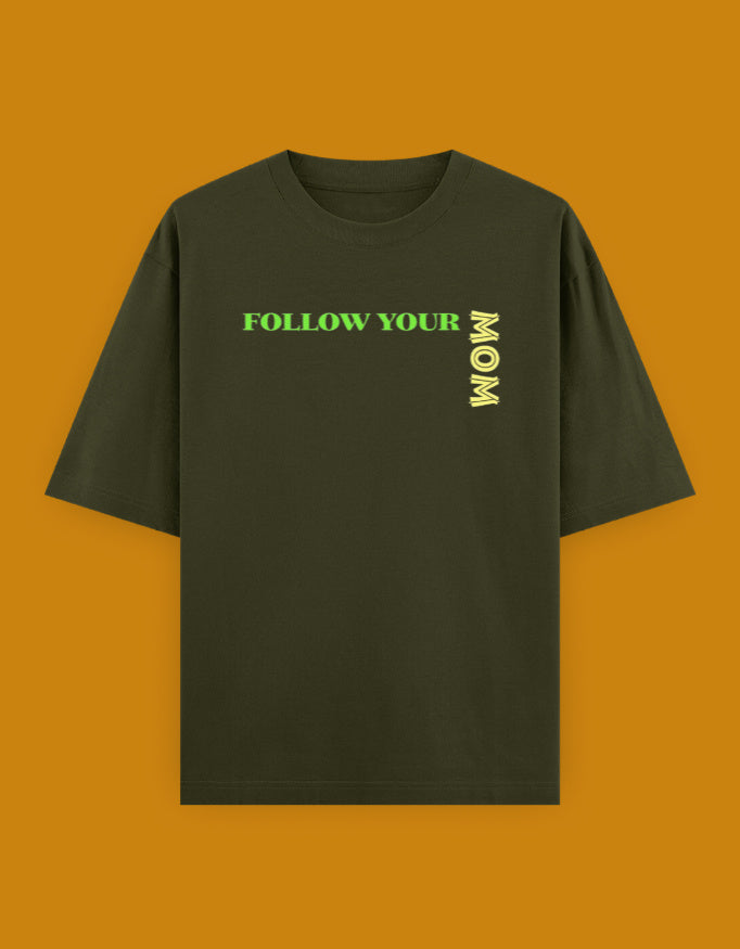 Front_1_c_41.jpg