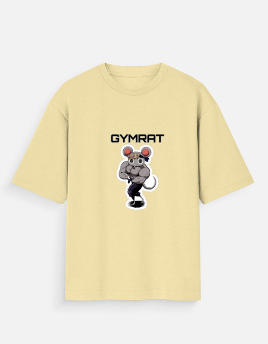 Front_1_c_51.jpg