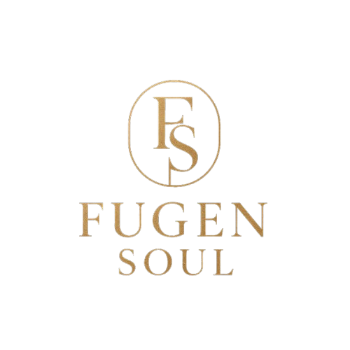 FUGEN SOUL